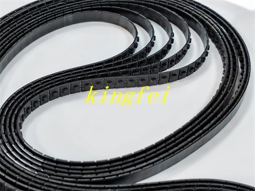 فجي 2MDLCA000400 NXT M3S 1 حزام 960mm (أسود) في المخزون تسليم سريع