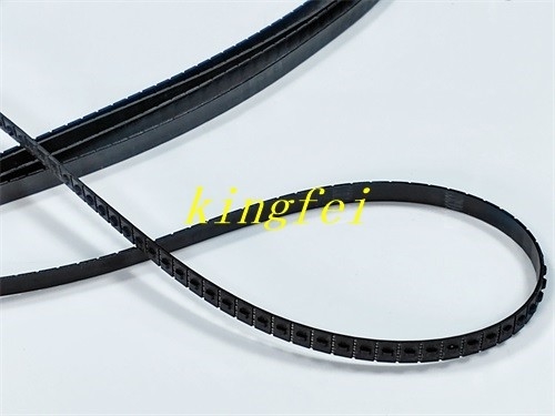 فجي 2MDLCA000400 NXT M3S 1 حزام 960mm (أسود) في المخزون تسليم سريع