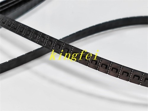 فجي 2MDLCA000400 NXT M3S 1 حزام 960mm (أسود) في المخزون تسليم سريع