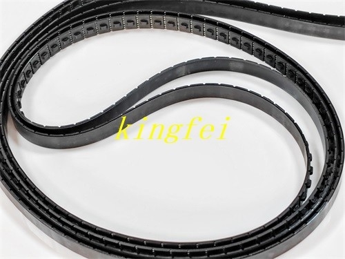 فجي 2MDLCB001800 NXT M3S 2 حزام مسار 1020mm في المخزون تسليم سريع