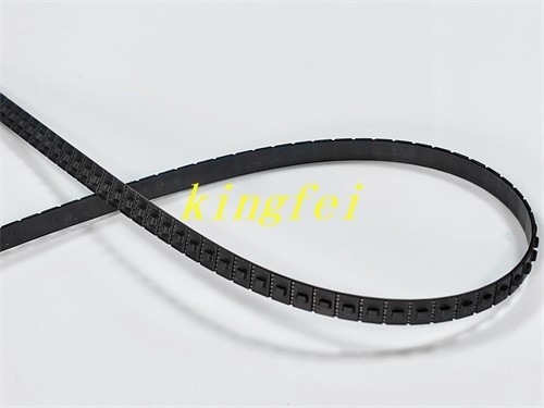 فجي 2MDLCB001800 NXT M3S 2 حزام مسار 1020mm في المخزون تسليم سريع
