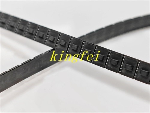 فجي 2MDLCB001800 NXT M3S 2 حزام مسار 1020mm في المخزون تسليم سريع