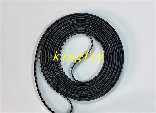 فجي 2MGGCA021202 XP243 XPF حزام 3155mm في المخزون تسليم سريع