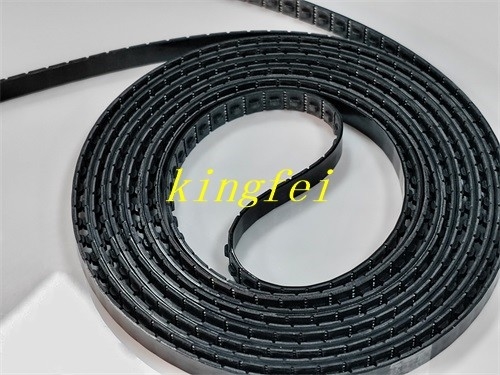 فجي 2MGGCA021202 XP243 XPF حزام 3155mm في المخزون تسليم سريع