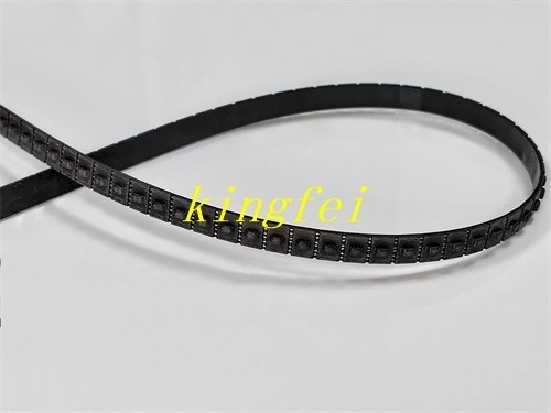 فجي 2MGGCA021202 XP243 XPF حزام 3155mm في المخزون تسليم سريع