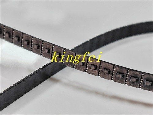 فجي 2MGGCA021202 XP243 XPF حزام 3155mm في المخزون تسليم سريع