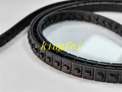 FUJI XB01101 NXT M6S 1 حزام مسار 1510mm حزام FUJI