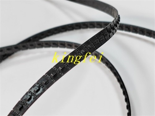 FUJI XB01101 NXT M6S 1 حزام مسار 1510mm حزام FUJI