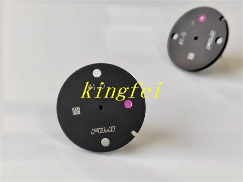 شراء FUJI AA0AS17 1.0mm NXT H01 H02 فوهة في المخزون تسليم سريع التصنيع عبر الإنترنت