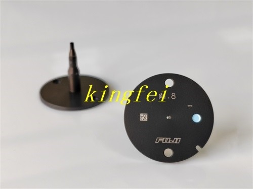 فجي AA0HL12 1.8mm NXT H01 H02 فوهة في المخزون تسليم سريع