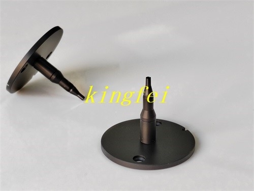 فجي AA0HL12 1.8mm NXT H01 H02 فوهة في المخزون تسليم سريع
