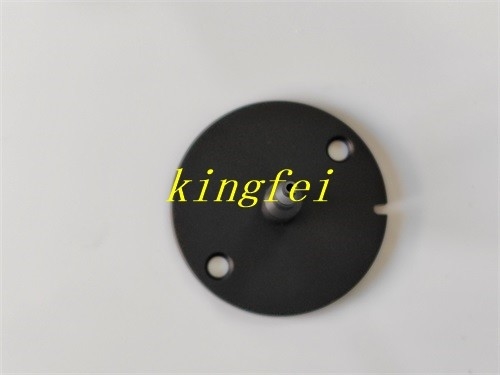 فجي AA0HL12 1.8mm NXT H01 H02 فوهة في المخزون تسليم سريع