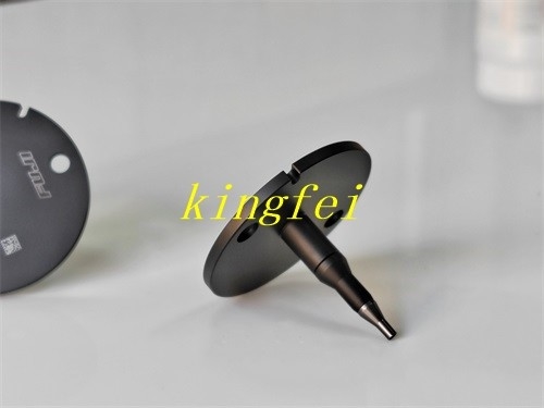 فجي AA0HL12 1.8mm NXT H01 H02 فوهة في المخزون تسليم سريع