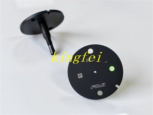 شراء FUJI AA0HN12 3.7mm NXT H01 H02 فوهة في المخزون تسليم سريع التصنيع عبر الإنترنت