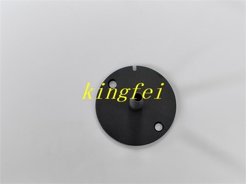 FUJI AA0HN12 3.7mm NXT H01 H02 فوهة في المخزون تسليم سريع