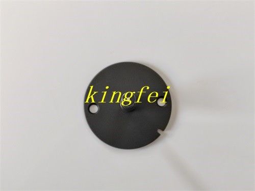 شراء فوزي AA05Z09 J03 NXT H01 H02 فوهة في المخزونات تسليم سريع أصلي جديد تماما التصنيع عبر الإنترنت