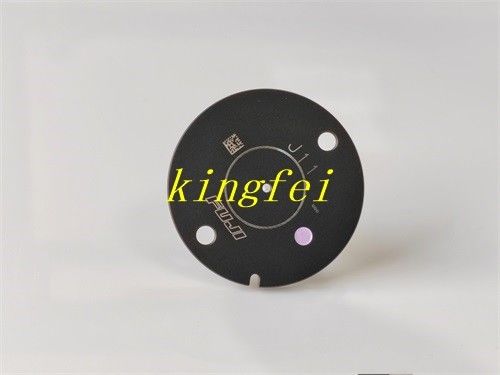 شراء FUJI AA78E04 J11 NXT H01 H02 فوهة أصلية جديدة تماما في المخزون تسليم سريع التصنيع عبر الإنترنت