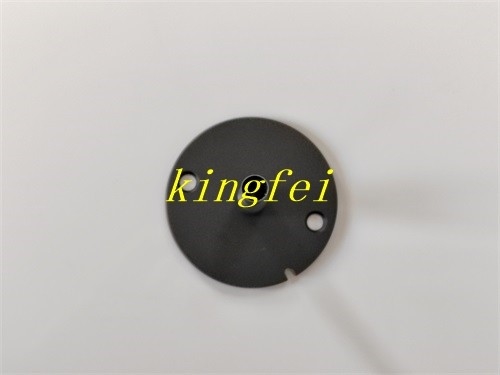 FUJI AA78E04 J11 NXT H01 H02 فوهة أصلية جديدة تماما في المخزون تسليم سريع