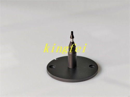 شراء فجيه AA78F08 J12 NXT H01 H02 فوهة في المخزونات تسليم سريع جديد أصلي التصنيع عبر الإنترنت