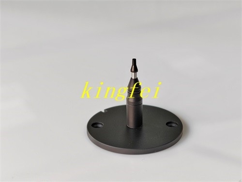 فجيه AA78F08 J12 NXT H01 H02 فوهة في المخزونات تسليم سريع جديد أصلي