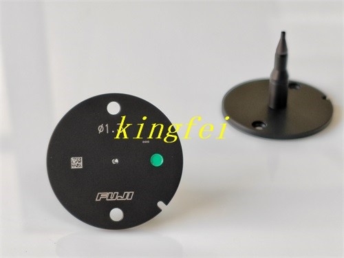 فجي AA06816 1.3mm NXT H01 H02 فوهة أصلية جديدة تماما في المخزون تسليم سريع