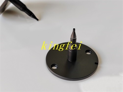 فجي AA06816 1.3mm NXT H01 H02 فوهة أصلية جديدة تماما في المخزون تسليم سريع