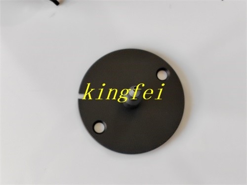 فجي AA06816 1.3mm NXT H01 H02 فوهة أصلية جديدة تماما في المخزون تسليم سريع