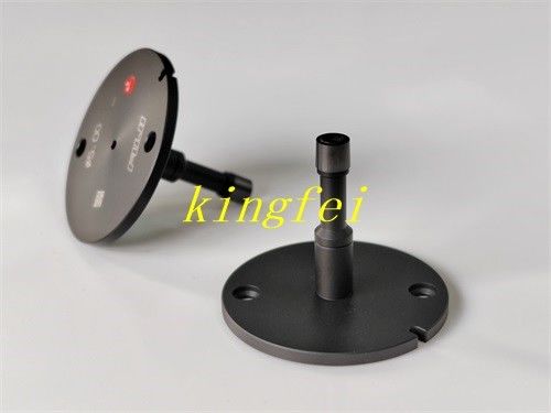 شراء FUJI AA07221 5.0G NXT H01 H02 فوهة في المخزونات تسليم سريع التصنيع عبر الإنترنت