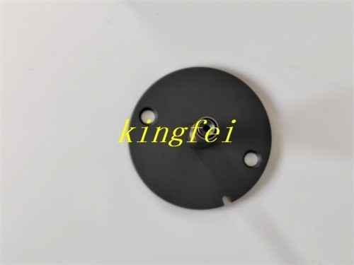 FUJI AA07221 5.0G NXT H01 H02 فوهة في المخزونات تسليم سريع