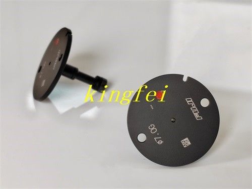 شراء FUJI AA07325 7.0G NXT H01 H02 فوهة في المخزونات تسليم سريع التصنيع عبر الإنترنت