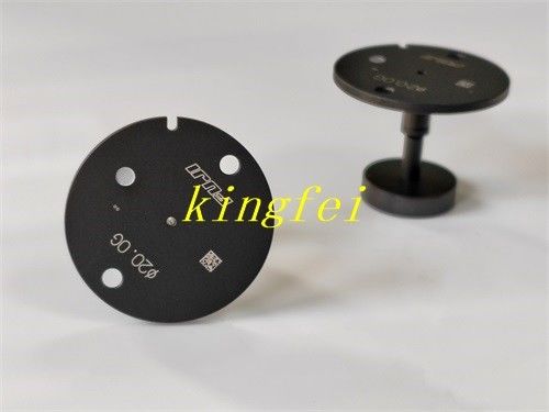 شراء FUJI AA07616 20.0G NXT H01 H02 فوهة في المخزونات تسليم سريع التصنيع عبر الإنترنت