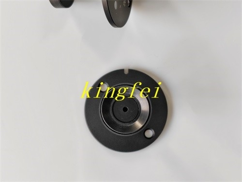 FUJI AA07616 20.0G NXT H01 H02 فوهة في المخزونات تسليم سريع