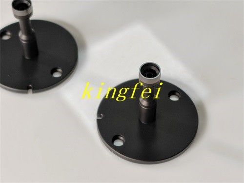 شراء FUJI AA08020 7.0mm NXT H01 H02 فوهة أصلية جديدة تماما في المخزون تسليم سريع التصنيع عبر الإنترنت