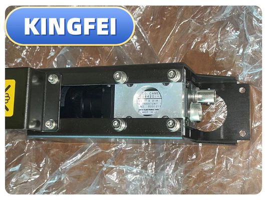 شراء 40039609 كاميرا العدسة ASM JUKI KE2050 KE2060 كاميرا CCD التصنيع عبر الإنترنت