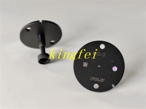 شراء FUJI AA08119 10.0mm NXT H01 H02 فوهة في المخزون تسليم سريع التصنيع عبر الإنترنت