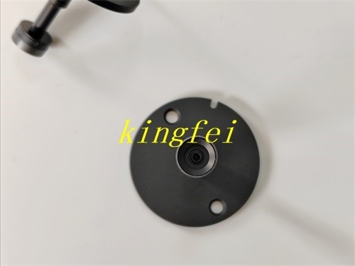 FUJI AA08119 10.0mm NXT H01 H02 فوهة في المخزون تسليم سريع