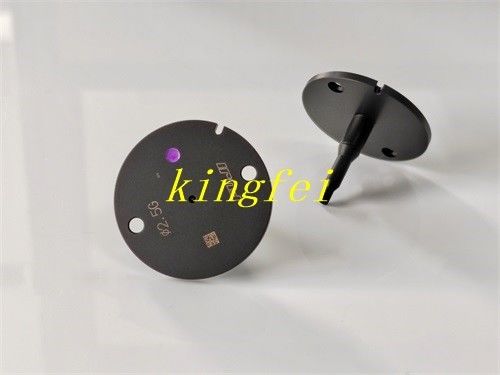 شراء FUJI AA08419 2.5G NXT H01 H02 فوهة أصلية جديدة تماما في المخزون تسليم سريع التصنيع عبر الإنترنت