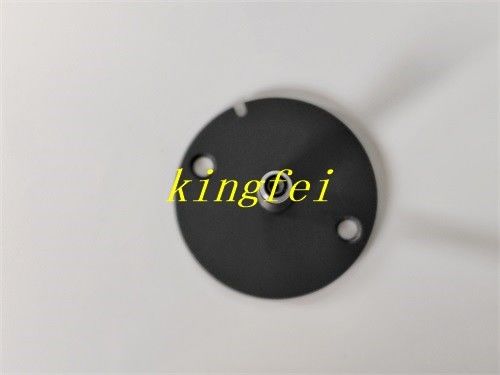 شراء FUJI AA08521 3.7G NXT H01 H02 فوهة أصلية جديدة تماما في المخزون تسليم سريع التصنيع عبر الإنترنت