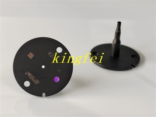 فجي AAOHM13 2.5mm NXT H01 H02 فوهة في المخزون تسليم سريع