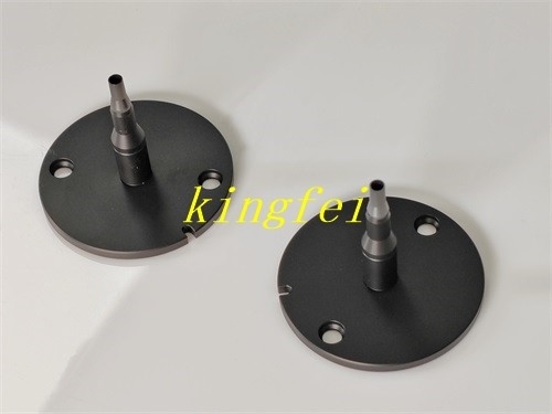 فجي AAOHM13 2.5mm NXT H01 H02 فوهة في المخزون تسليم سريع