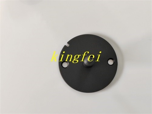 فجي AAOHM13 2.5mm NXT H01 H02 فوهة في المخزون تسليم سريع