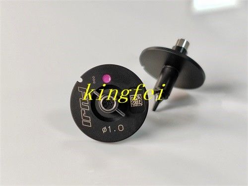 شراء فجي AA06W19 1.0mm NXT H04 فوهة في المخزون تسليم سريع الأصلي جديد تماما التصنيع عبر الإنترنت