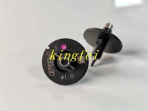 فجي AA06W19 1.0mm NXT H04 فوهة في المخزون تسليم سريع الأصلي جديد تماما