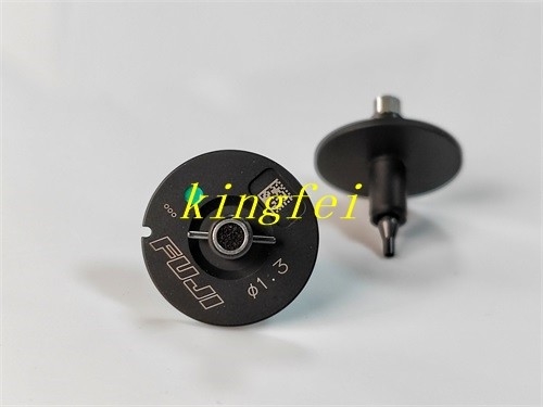فجي AA06X02 1.3mm NXT H04 فوهة في المخزون تسليم سريع الأصلي جديد تماما