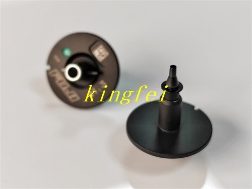 فجي AA06X02 1.3mm NXT H04 فوهة في المخزون تسليم سريع الأصلي جديد تماما