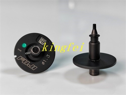 فجي AA06X02 1.3mm NXT H04 فوهة في المخزون تسليم سريع الأصلي جديد تماما