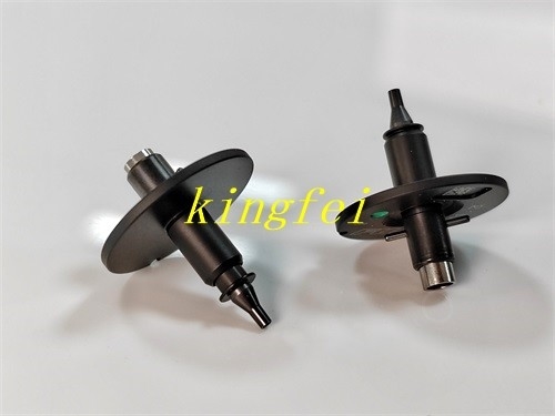فجي AA06X02 1.3mm NXT H04 فوهة في المخزون تسليم سريع الأصلي جديد تماما