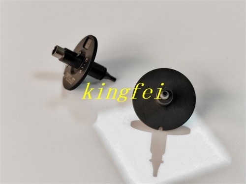 فجي AA06X02 1.3mm NXT H04 فوهة في المخزون تسليم سريع الأصلي جديد تماما