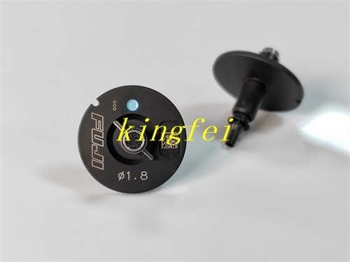 فجيه AA06Y20 1.8mm NXT H04 فوهة الأصلية جديدة تماما في المخزون تسليم سريع