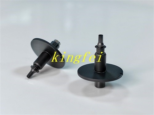 فجيه AA06Y20 1.8mm NXT H04 فوهة الأصلية جديدة تماما في المخزون تسليم سريع